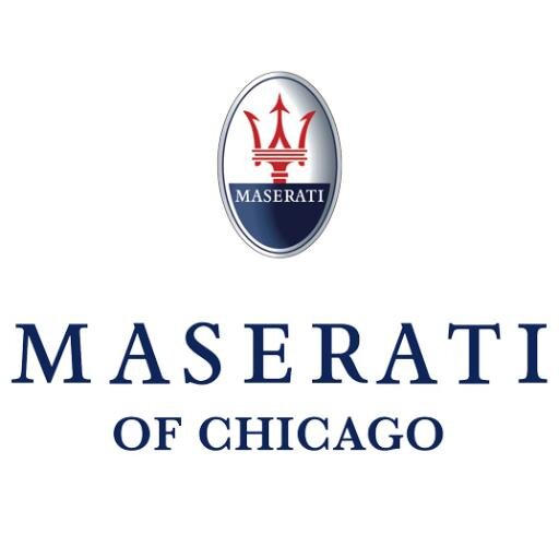 Maserati Of Chicago