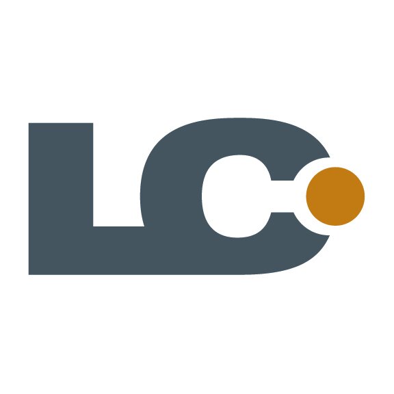 LindenProjects's profile picture. Crackerjacks