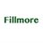 Fillmore