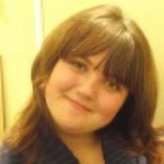 blocofunmag's profile picture. Олечка Плевако в интернете.