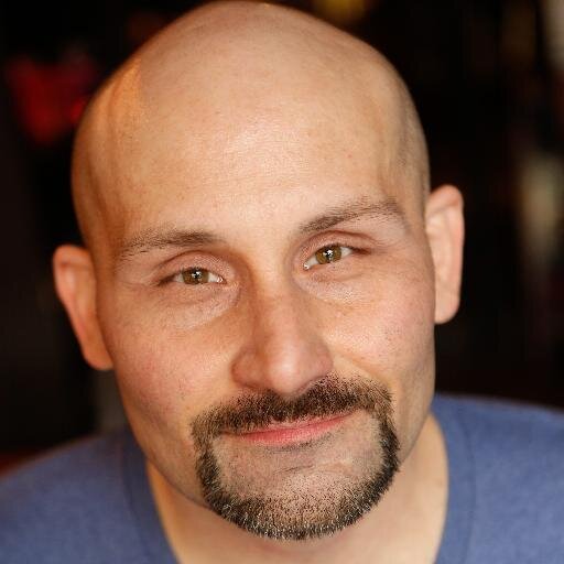 JasonGoff's profile picture. I sing. I act. I dance. I laugh. I scowl. Basic actor stuff.