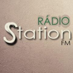 Twitter Oficial | Rádio Online - Station FM