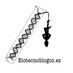 Biotecnoblogos (@biotecnoblogos) Twitter profile photo Biotecnoblogos (@biotecnoblogos) Twitter profile photo
