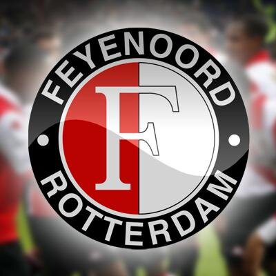 jonge,voetbal d1,germanicus,feyenoord,11,linksbuiten