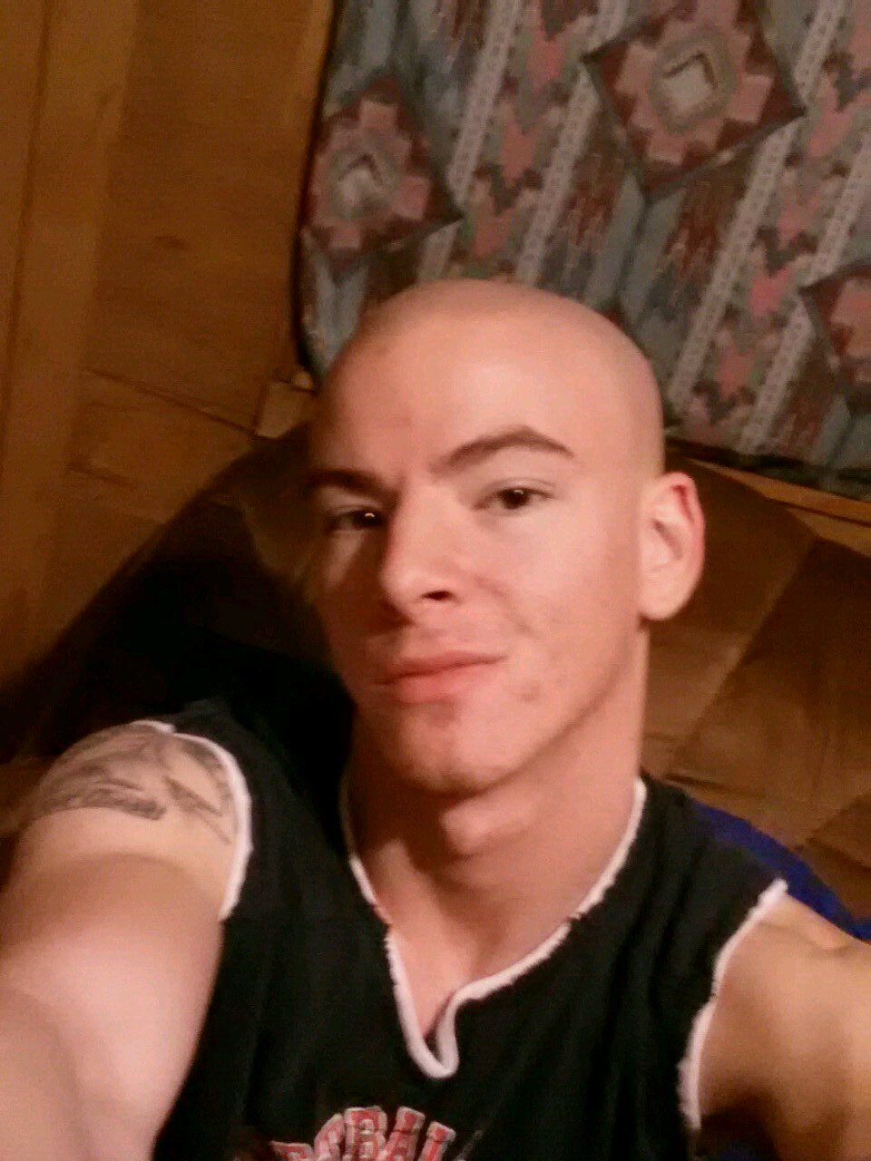 elder9596's profile picture. 