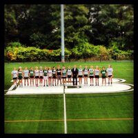 Babson WLax (@babsonwlax) 's Twitter Profile