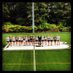 Babson WLax (@babsonwlax) Twitter profile photo Babson WLax (@babsonwlax) Twitter profile photo