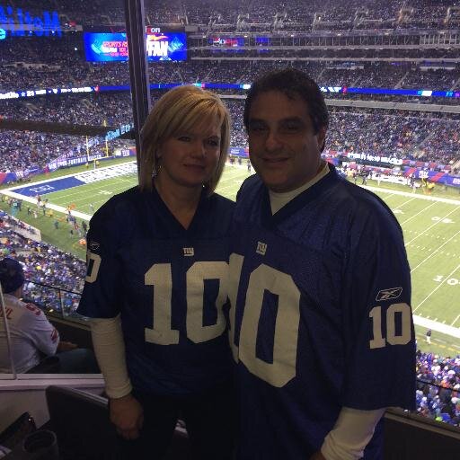 PinnaJohn's profile picture. 