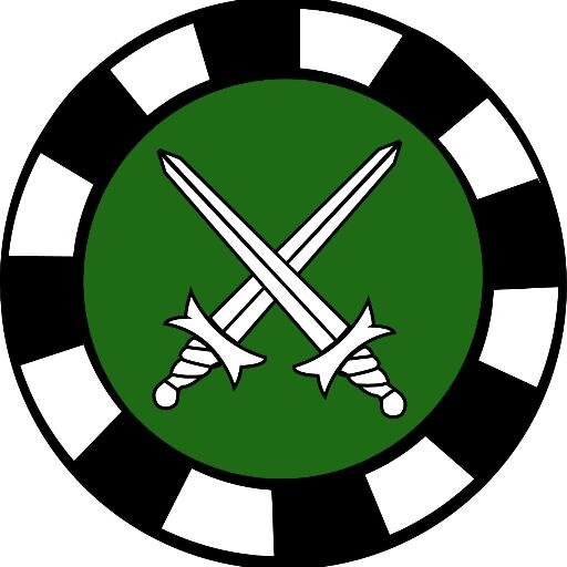 sallegreen's profile picture. We train modern fencers (including wheelchair and visually impaired athletes) and professional coaches,  and teach classical and historical fencing.