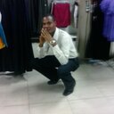 Adrian Ellis - @adrianellis39 - Twitter