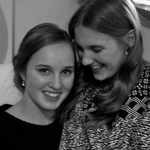 Jelene_Pauwels's profile picture. Keep love in your heart. A life without it is like a sunless garden when the flowers are dead - Oscar Wilde