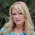 Bridget Naso (@bridgetnaso) Twitter profile photo Bridget Naso (@bridgetnaso) Twitter profile photo