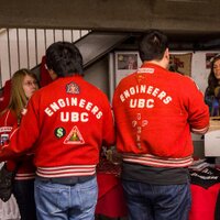 UBCEngineeringAlumni (@ubc_eng_alumni) 's Twitter Profile