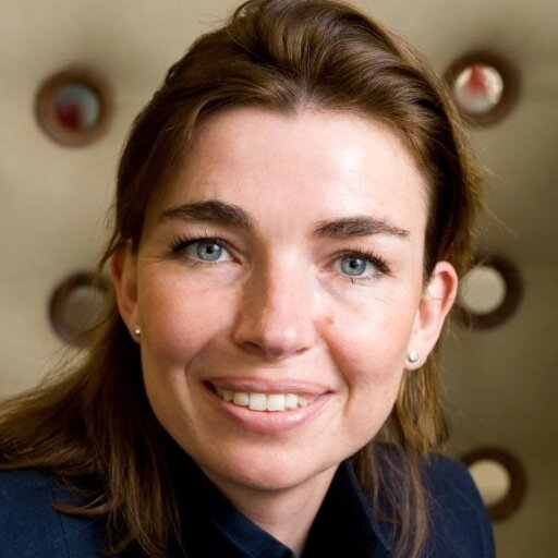 Een creatieve econometrist met strategische visie en passie voor de consument & retail. Senior Manager bij IG&H. Ex-Booz-Allen/Rituals/RedBull/Nestle.