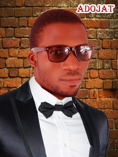 adarabierin's profile picture. AS GOOD AS LAUGHTER