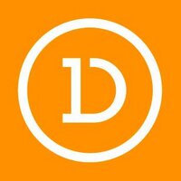 Day One Agency (@day1agency) 's Twitter Profile