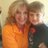 audrey_tennis's profile image