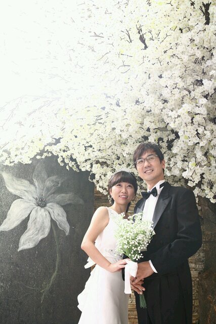 I Love JessRyu!!!