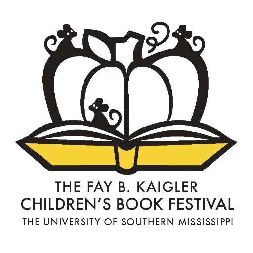 Children's Book Fest Profile