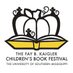 Children's Book Fest (@southernmisscbf) Twitter profile photo Children's Book Fest (@southernmisscbf) Twitter profile photo