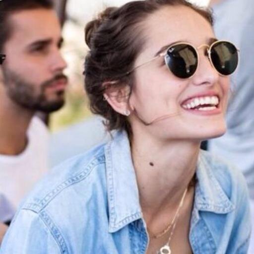 hissaalahbabi__'s profile picture. ضيفوني على أكاونتي الجديد