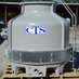 Cooling Tower System (@ctsystemsinc) Twitter profile photo Cooling Tower System (@ctsystemsinc) Twitter profile photo