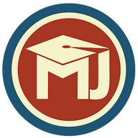 MJ Test Prep (@mjtestprep) 's Twitter Profile