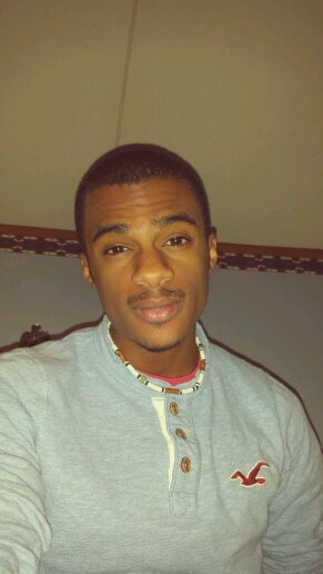 •North Carolina *Cape Fear High School  *Christian *JesusFirst