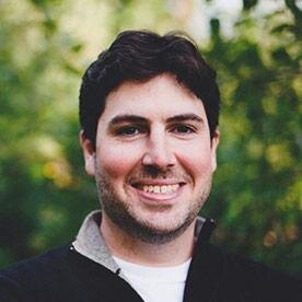 Certified Magento Developer