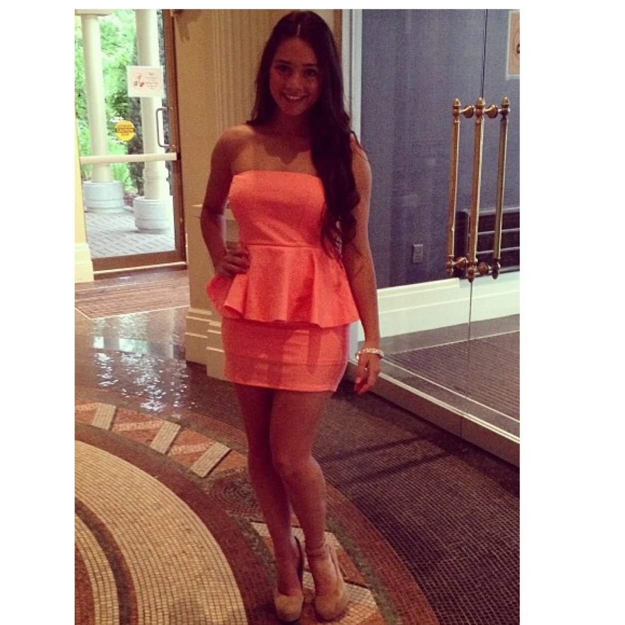 piantaxo's profile picture. Love yourself first