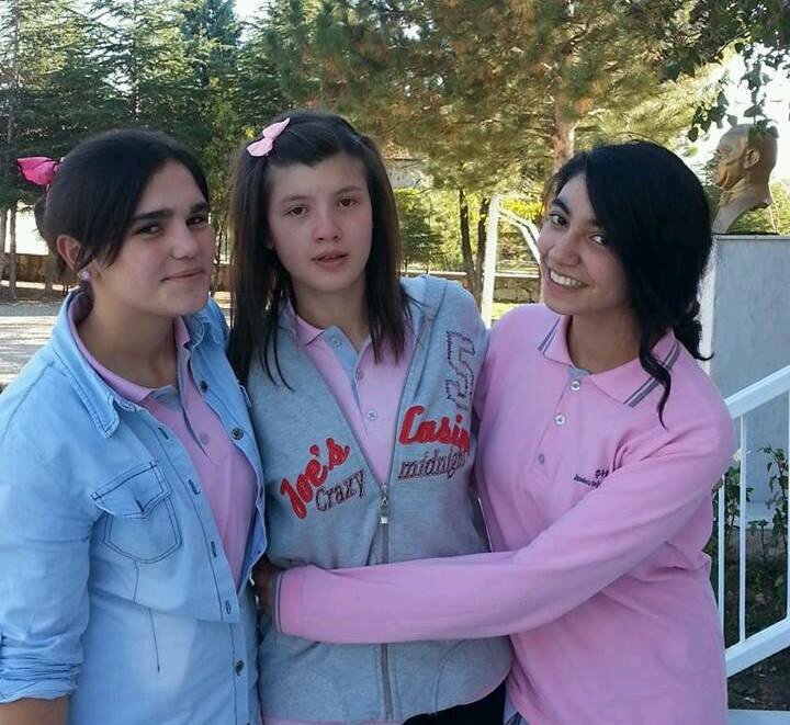 ARZULHAN1's profile picture. 