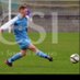 Conor Dowd (@condowd90) Twitter profile photo