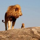 Kurt Elliott Clarke - @kurto8o - Twitter