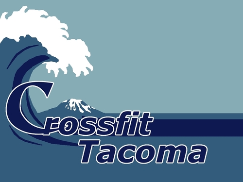We have a new Twitter Account.

Please follow us at: @TacomaStrength 

We will shut down this twitter account by end of 2012. Thanks!