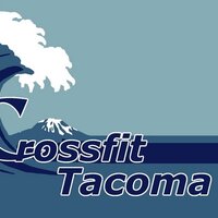 Tacoma Strength (@crossfittacoma) 's Twitter Profile
