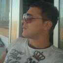 Nikolas Gots (@5d73935e6f70407) Twitter