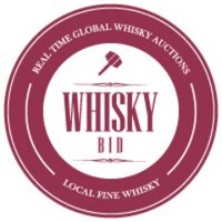 WhiskyBid (@whiskybid) Twitter profile photo
