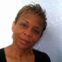 Janeen White - @jlwhite0518 - Twitter