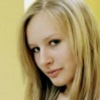 Салмичева Кристина (@chershonolo) 's Twitter Profile Photo