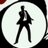 roberllacer's profile image