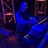 JoseTadeoM's profile image