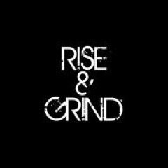 riseandg's profile picture. Kick off your day the right way, anything from pump up tunes, motivational quotes, healthy lifestyle advice, pretty much anything to help you Rise and Grind!
