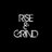 riseandg's profile image