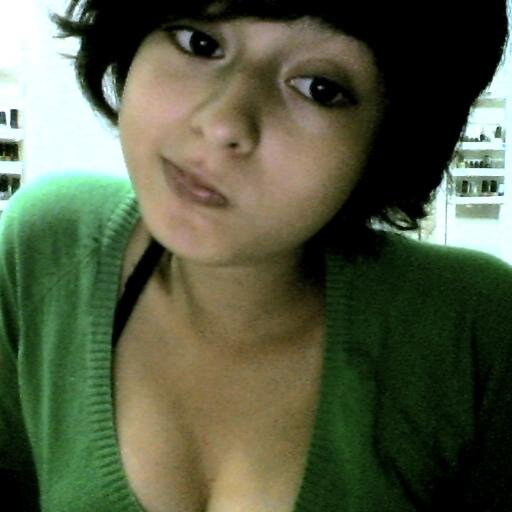 Loizachan's profile picture. Disfrutando la vida al máximo con el menor esfuerzo posible.