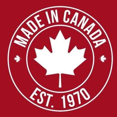 mikefortier11's profile picture. 