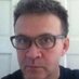 Joe Flynn (@joeboy700704) Twitter profile photo