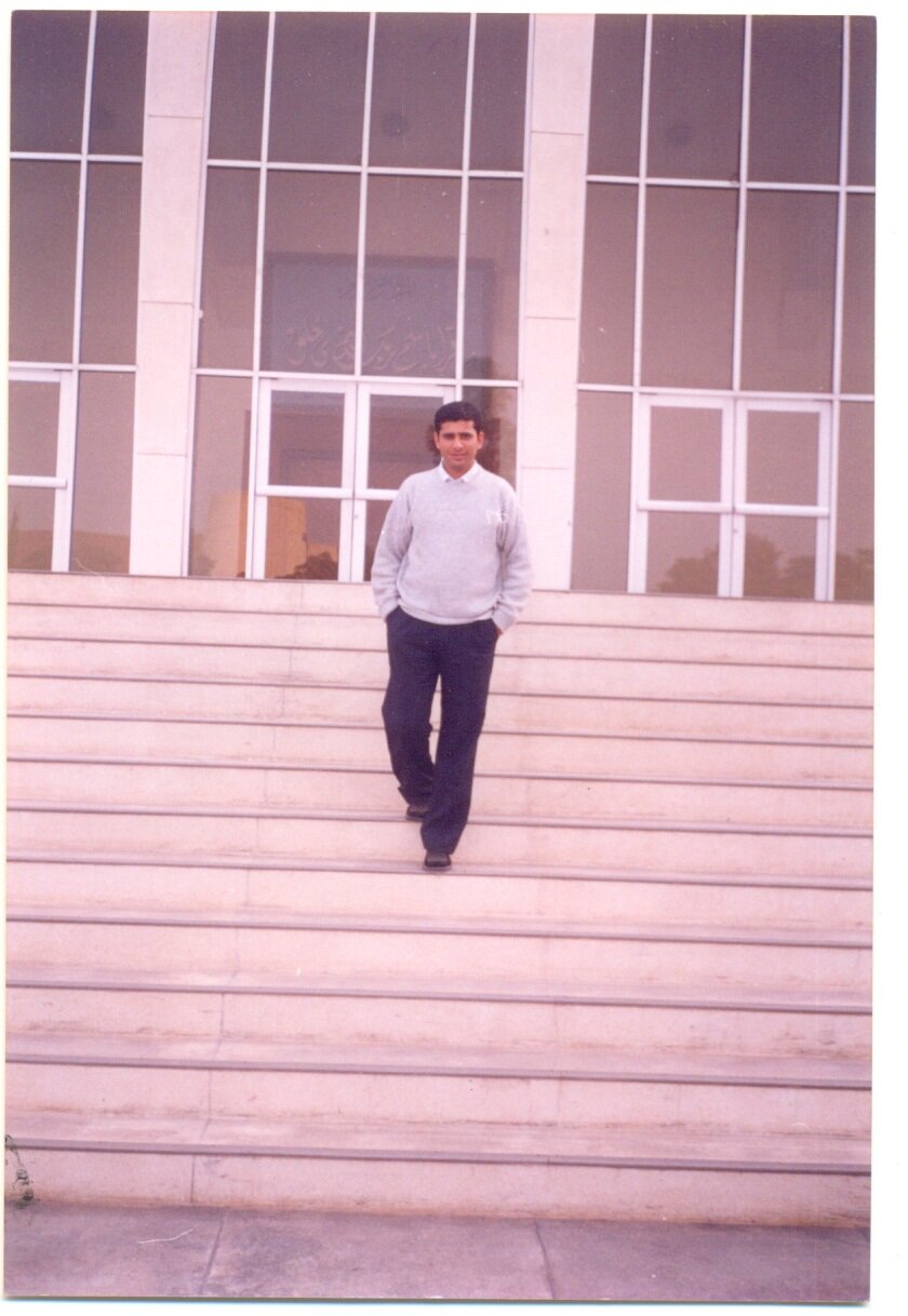 QUALITY CONTROL OF ACRU FABRIC AND ALSO DYED FABRIC,  DISPATCHER IN NATIONWIDELIMO.