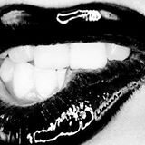 VomaAtraktivna's profile picture. Geni su cudo, sto bih vezbala!