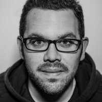 Maxime Poënces (@maxpoences) 's Twitter Profile