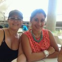 Gloria Rodriguez (@58rvGloria) Twitter